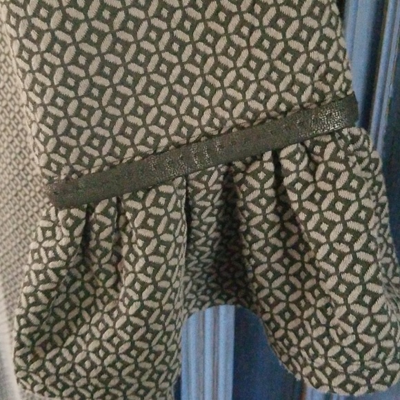 Max Studio Dress - Picture 2 of 7